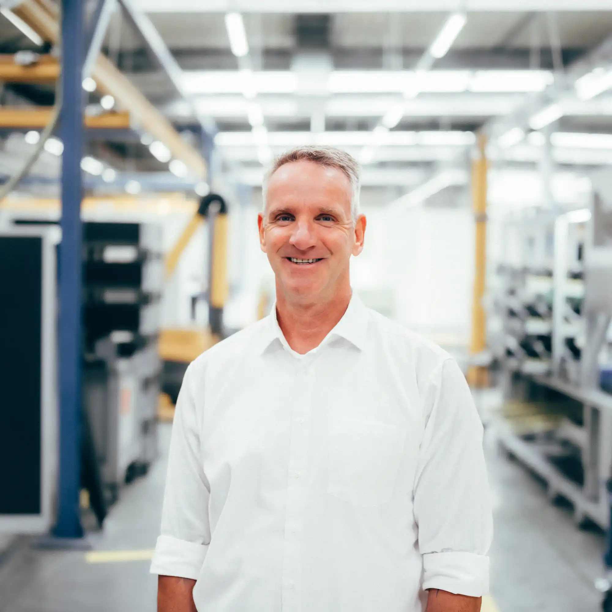 Kontakt Steimel Ansprechpartner Zentrale Hennef kontakt-steimel-ansprechpartner-zentrale-hennef